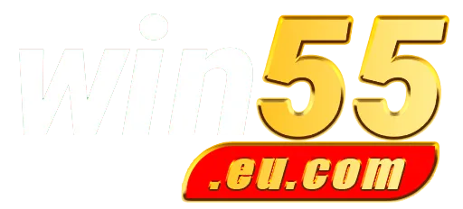 boekhal.nl
